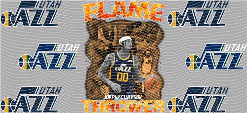 16oz Latest Bestseller-C 5789